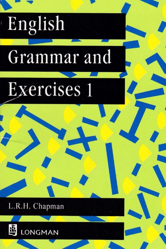 english-grammar-and-exercise-1-children-s-bookshop-in-sri-lanka