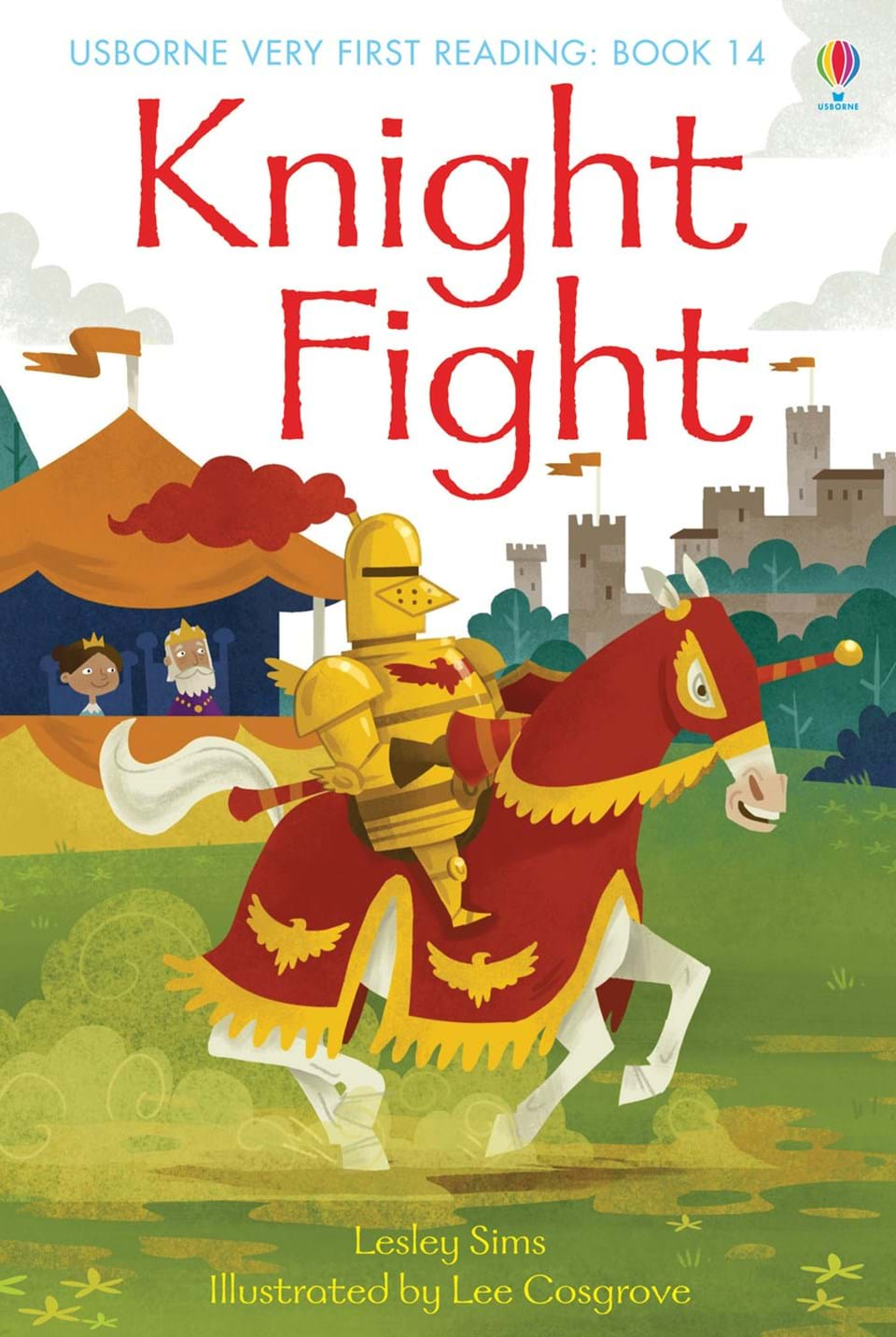 knight-fight-usborne-very-first-reading-children-s-bookshop-in-sri-lanka