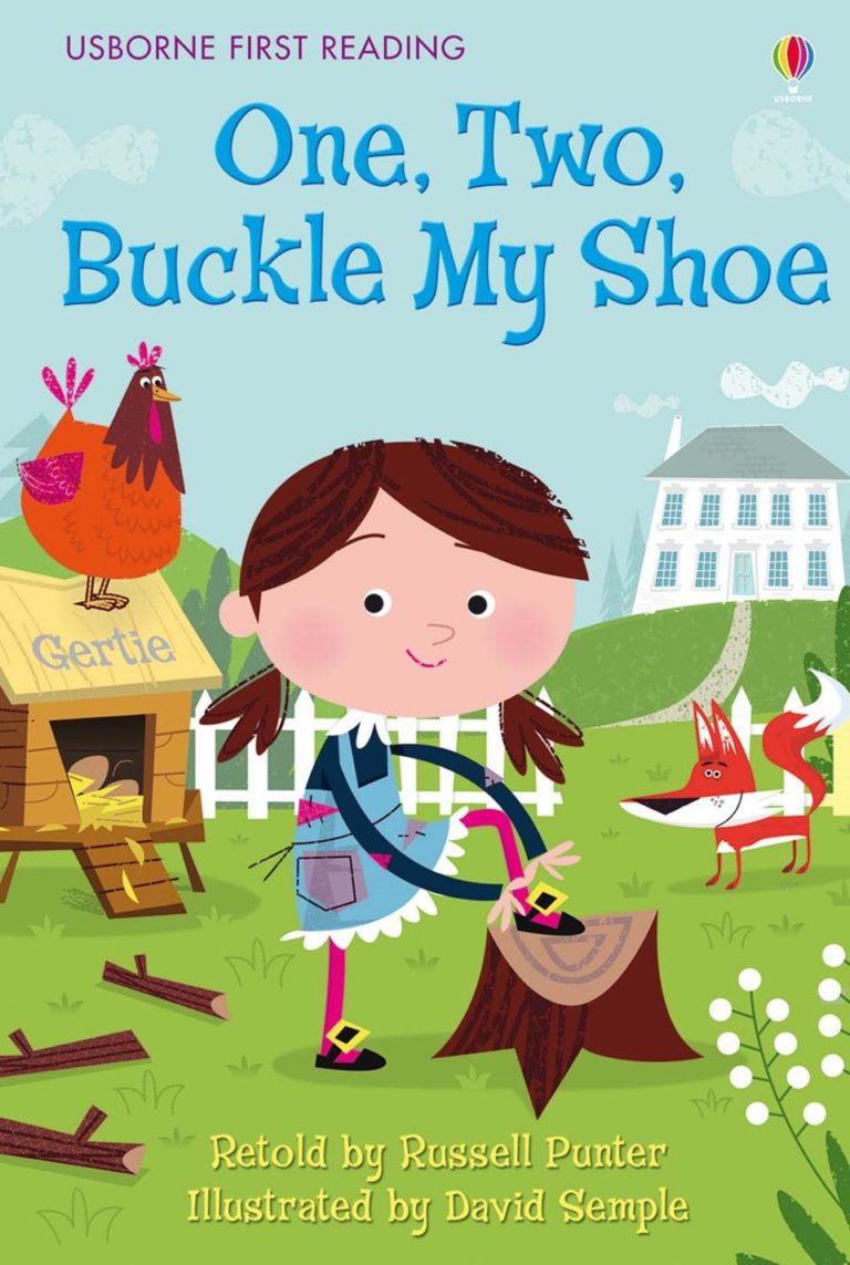 one-two-buckle-my-shoe-usborne-first-reading-level-2-children-s