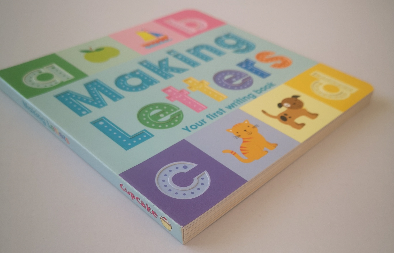 making-letters-your-first-writing-book-children-s-bookshop-in-sri-lanka