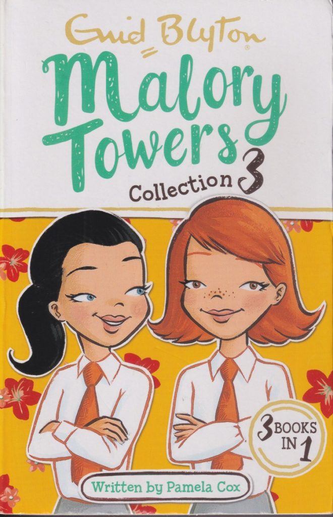 enid-blyton-malory-towers-collection-3-3-books-in-1-children-s