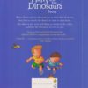 harry and the dinosaurs first sleepover